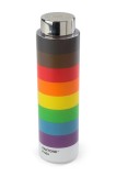 Pantone sticlă termică 500 ml