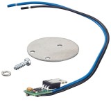 Starter REMS 545023 R220, piesa originala pentru &icirc;nlocuire rapida