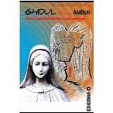 Ghidul mamei maniace | Allison Mitchell