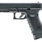 Replica Glock 17 Gen4 GBB CO2 Umarex