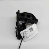 Suport bara de protecție st&acirc;nga spate VW T-ROC A11 2023 OEM: 2GA807453A 21814227