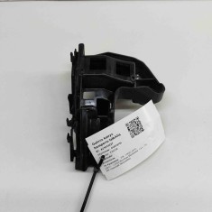 Suport bara de protecție st&acirc;nga spate VW T-ROC A11 2023 OEM: 2GA807453A 21814227