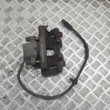 Etrier Frana Dreapta Fata BMW X3 F25 2012 OEM 6790922 6856387 Garantie 12 Luni