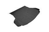 COVOR PROTECTIE PORTBAGAJ FIT TOYOTA AVENSIS (T27) (SD) (2009-)