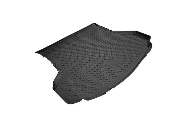 COVOR PROTECTIE PORTBAGAJ FIT TOYOTA AVENSIS (T27) (SD) (2009-)