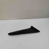 Ornament picurator haion dreapta MAZDA CX-30 DM 2023 OEM: DFR5-B09B2 31600031