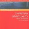 SCM Studyguide to Christian Spirituality