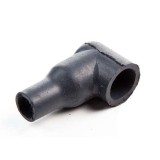 Cumpara ieftin Pipa Bujie Utilaje Briggs-Stratton (originala)