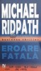Eroare Fatala - Michael Ridpath, Nemira, Suspans, Brosata, Stare Foarte Buna, ISBN 9735696983