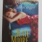 SEDUCEREA UNUI INGER de KATE MOORE , 2019