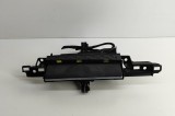 Ecran de navigație AUDI A6 Avant 4G5, C7, 4GD 2013 OEM: 4G1919601J 28930979