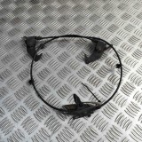 Zăvor de siguranță capota JAGUAR I-PACE X590 2018 OEM: DK62-16892-AE,8X23-16700-AG,J9D3-16C730-AA 31799627