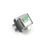 Ansamblu magnetron BEKO pentru cuptor cu microunde WHIRLPOOL INDESIT Original