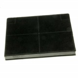SET CAPACE ROTI 15` SILVER&amp;BLACK RAPIDE 78592