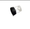 Filtru Scame Uscător Rufe Whirlpool Bauknecht FDD AWOD Pure AWSD