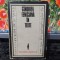 G&acirc;ndirea G&icirc;ndirea feniciană &icirc;n texte Constantin Daniel București 1979 003