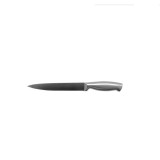 Cutit Feliator, Inox, 20 cm, Finisaj Lucios