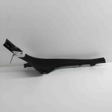 Ornament prag interior dreapta spate AUDI Q8 E-TRON Sportback 2023 OEM: 4KE867768