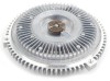 Termocupla ventilator radiator, Vascocuplaj Mercedes Clasa C (W202), Clk (C208), Clasa E (W210), G-Class (W463), Sl (R129); Puch G-MODELL (W 463) SRL
