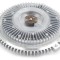 Termocupla ventilator radiator, Vascocuplaj Mercedes Clasa C (W202), Clk (C208), Clasa E (W210), G-Class (W463), Sl (R129); Puch G-MODELL (W 463) SRL