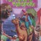 TARTARIN DIN TARASCON-ALPHONSE DAUDET-246421