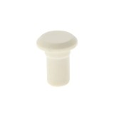 Dop pentru frigider BOSCH 00034963 BALAY SIEMENS Original
