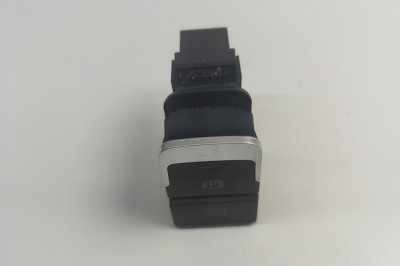 Buton fr&amp;acirc;nă de m&amp;acirc;nă VW PASSAT Variant B8 3G5 2018 OEM: 3G0927225 30480296 foto