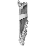 Vorel 51590 - Set chei combinate 6-19 mm 8 bucati