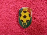 Insigna fotbal - ROMANIA - WORLD CUP SUA 1994