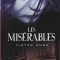 Victor Hugo - Les Miserables
