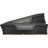 Memorie RAM Corsair Vengeance 32GB DDR5 5600MHz CL40 Kit of, 32 GB