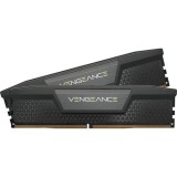 Memorie RAM Corsair Vengeance 32GB DDR5 5600MHz CL40 Kit of