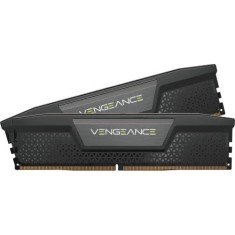 Memorie RAM Corsair Vengeance 32GB DDR5 5600MHz CL40 Kit of