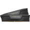 Memorie RAM Corsair Vengeance 32GB DDR5 5600MHz CL40 Kit of