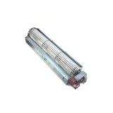 Ventilator tangențial original ELBA 079025 pentru cuptor De'Longhi