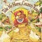 John Denver&#039;s Take Me Home, Country Roads [With CD (Audio)]