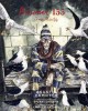 Prisoner 155: Simon Radowitzky, 2016