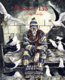 Prisoner 155: Simon Radowitzky, 2016