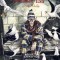 Prisoner 155: Simon Radowitzky