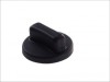 Buson rezervor de combustibil pentru MERCEDES-BENZ ITO Bus W638 / 124 Saloon W124 / 123 Saloon W123