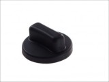 Buson rezervor de combustibil pentru MERCEDES-BENZ ITO Bus W638 / 124 Saloon W124 / 123 Saloon W123