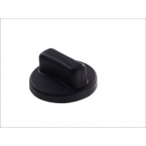 Buson rezervor de combustibil pentru MERCEDES-BENZ ITO Bus W638 / 124 Saloon W124 / 123 Saloon W123