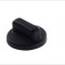 Buson rezervor de combustibil pentru MERCEDES-BENZ ITO Bus W638 / 124 Saloon W124 / 123 Saloon W123