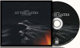 The Ghost Of A Future Dead (Digipak) | At The Gates