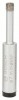 Bosch Burghiu diamantat pentru gaurire uscata Easy Dry Best, ceramica, 7x33mm - 3165140577922