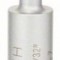 Bosch Burghiu diamantat pentru gaurire uscata Easy Dry Best, ceramica, 7x33mm - 3165140577922