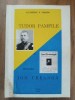 Tudor Pamfile si revista Ion Creanga- Dumitru V. Marin