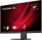 MONITOR LCD 32&amp;quot; VA/VG3208-4K VIEWSONIC - 3
