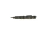 Injector Mercedes Actros MP4 / MP5, Antos, Arocs, Citaro 2, Travego Motor 1833, 1833 A, 1833 AK, 1833 AS, 1833 K, 1833 L, 1833 LK, 1833 LS, 1836,