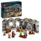 LEGO Castelul Hogwarts&trade;: Lectia de potiuni Quality Brand